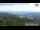 Webcam in Maibrunn, 45.9 km