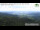 Webcam in Maibrunn, 26.5 km