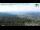 Webcam in Maibrunn, 3.3 mi away