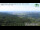 Webcam in Maibrunn, 50 km