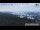 Webcam in Maibrunn, 21 km entfernt
