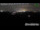 Webcam in Maibrunn, 12.9 km