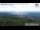 Webcam in Maibrunn, 19.9 km