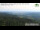 Webcam in Maibrunn, 4 mi away