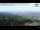 Webcam in Maibrunn, 20.2 mi away