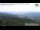 Webcam in Maibrunn, 3.3 mi away