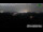 Webcam in Maibrunn, 3.3 mi away