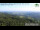 Webcam in Maibrunn, 4 mi away
