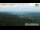 Webcam in Maibrunn, 18.6 km