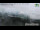 Webcam in Maibrunn, 12.9 km entfernt