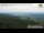 Webcam in Maibrunn, 20.2 mi away