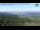Webcam in Maibrunn, 13.9 mi away