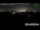 Webcam in Maibrunn, 3.3 mi away