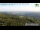 Webcam in Maibrunn, 20 mi away