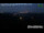 Webcam in Maibrunn, 13.9 mi away