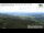 Webcam in Maibrunn, 3.3 mi away