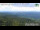 Webcam in Maibrunn, 4.7 mi away