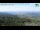 Webcam in Maibrunn, 4 mi away