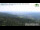 Webcam in Maibrunn, 4 mi away