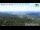 Webcam in Maibrunn, 3.3 mi away