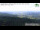 Webcam in Maibrunn, 20 mi away
