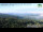 Webcam in Maibrunn, 5 mi away