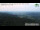 Webcam in Maibrunn, 3.3 mi away