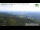 Webcam in Maibrunn, 31.9 km