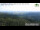 Webcam in Maibrunn, 12.1 km