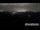 Webcam in Maibrunn, 3.3 mi away