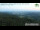 Webcam in Maibrunn, 51.9 km
