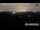 Webcam in Maibrunn, 45.9 km entfernt