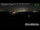 Webcam in Maibrunn, 3.3 mi away