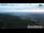 Webcam in Maibrunn, 3.3 mi away