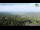 Webcam in Maibrunn, 3.3 mi away