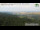 Webcam in Maibrunn, 20.2 mi away