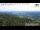 Webcam in Maibrunn, 8.9 mi away