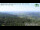 Webcam in Maibrunn, 15.9 mi away