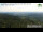 Webcam in Maibrunn, 51.9 km