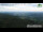 Webcam in Maibrunn, 21.3 km