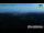 Webcam in Maibrunn, 51.9 km