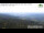 Webcam in Maibrunn, 13.9 mi away