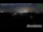 Webcam in Maibrunn, 42.5 km