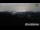 Webcam in Maibrunn, 3.3 mi away