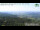 Webcam in Maibrunn, 15.9 mi away