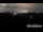 Webcam in Maibrunn, 2.4 mi away