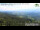 Webcam in Maibrunn, 24.5 km