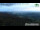 Webcam in Maibrunn, 21 km entfernt