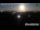 Webcam in Maibrunn, 5.8 mi away