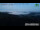 Webcam in Maibrunn, 13.9 mi away